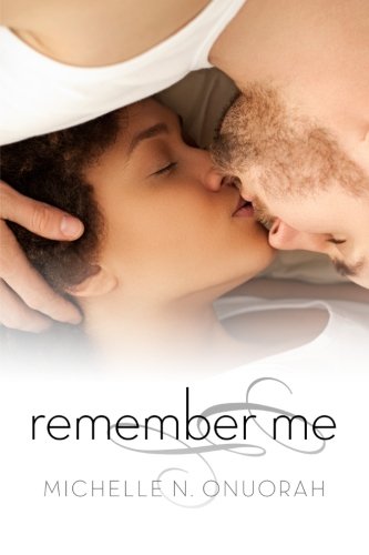 Remember Me Paperback – April 26, 2014