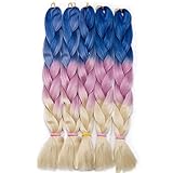 Tenemos muchos colores disponibles, incluyen 2 tonos o 3 tonos, puede seleccionar diferentes colores,ideal para una ocasión especial.