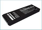 Certificato FCC, CB, ISO9001 e RoHS.
