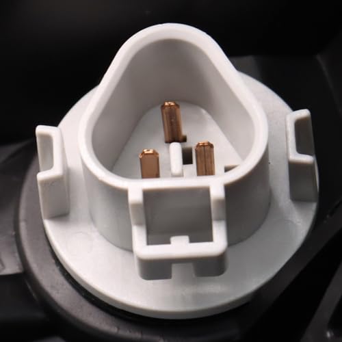 Image of TRQ Driver Side Headlight Assembly Halogen Compatible with 2013-2015 Toyota RAV4 Japan Built TO2518147