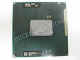  sr07 V Pentium B960 Intel Socket G2 Mobile Prozessor CPU