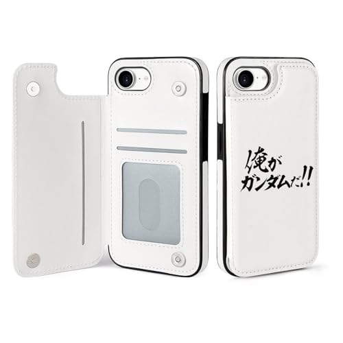 iPhone 16 EpP[X 蒠^ @mK_00 K_ ACtH 16 Ep }Olbg PUU[ X^h@\ gуP[X X}zJo[