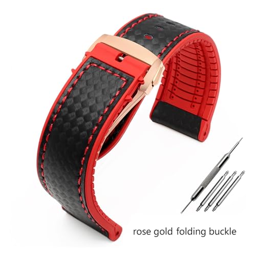 [ȓX] VR[uXbgvohIKtBbgV[}X^[Xs[h}X^[ 007 eB\ 1853 Fit For Rubeer hXgbv 20 22 ~[gvANZT[(Redline-rose Z,20mm)