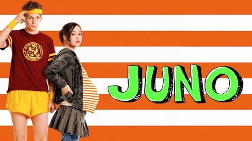 Juno