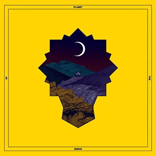 Play of the Simius (The Remixes) by Kid Simius on Amazon Music