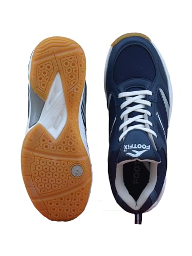 Image of Unisex- Adult Badminton Shoes