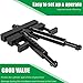 Cylinder Liner Puller Diesel Engine Cylinder Liner Pulle for Mack Cummins CAT International Works on Wet Liner from 3-7/8” to 6-1/4” bore,Replace to PT-6400-C, 3376015, M50010-B