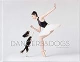 Dancers & Dogs