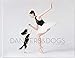 Dancers & Dogs