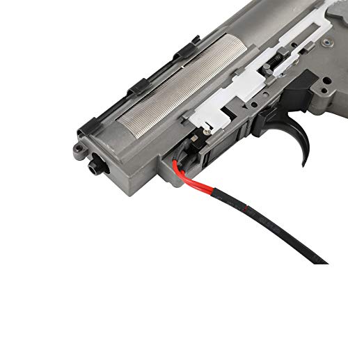 Amazon.co.jp: LCT AK EBB 電動ブローバックキット (Short/リア配線 