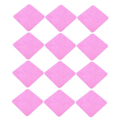 Ciieeo 400 lCpsDzRbpbh lCA[gN[jOc[ p}j [o[ ڒ܏pĝăpbh  Tp