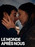  Le monde après nous