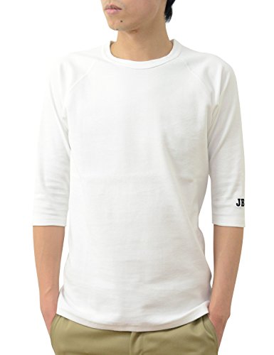 [�W�[���Y�o�O] �I���W�i�� �X�p�� �t���C�X 7���� �N���[�l�b�N T�V���c �����Y ���f�B�[�X ���n SP7T �l �i�a�i�V���j