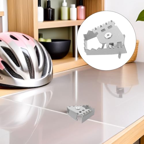 Vignette produit