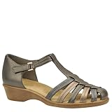 Easy Spirit Women's Ryanne Fisherman Sandal