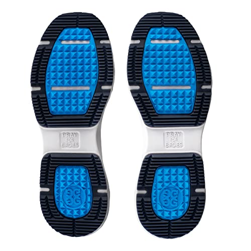 G/Fore New Mens MG4+ Golf Shoe - Pick Size & Color!3