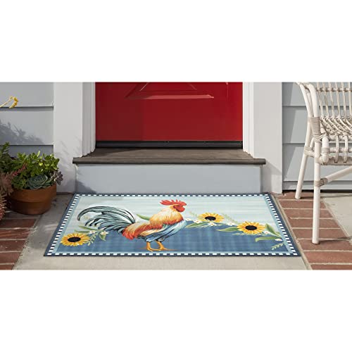 Return to product information