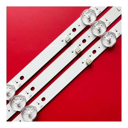 K43DLJ12US K43DLJ10US JS-JP43A71081ER.909L R72-43D04-018-10 VHIX-43U169MSY VHIX-43F169??MSY �p LED �o�b�N���C�g �X�g���b�v