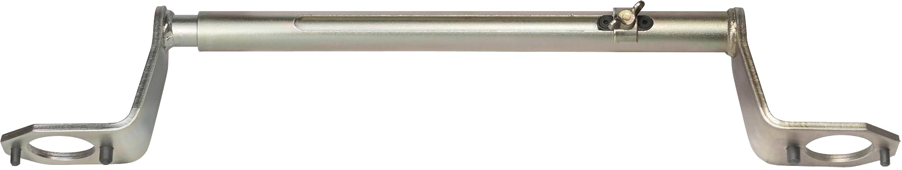 SW-Stahl 27001L Nockenwellenarretierung für VW & Audi V6 V8 V30