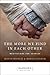 The More We Find in Each Other: Meditations for Couples (Hazelden Meditations)