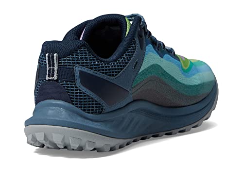 Image of Merrell Womens Trail