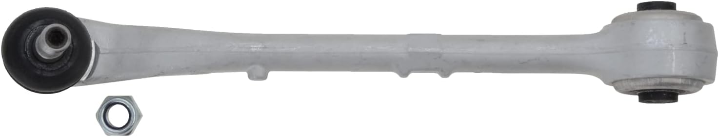 TRW JTC1004 Suspension Control Arm for BMW 540i: 1997-2003 and other applications Front Right Forward