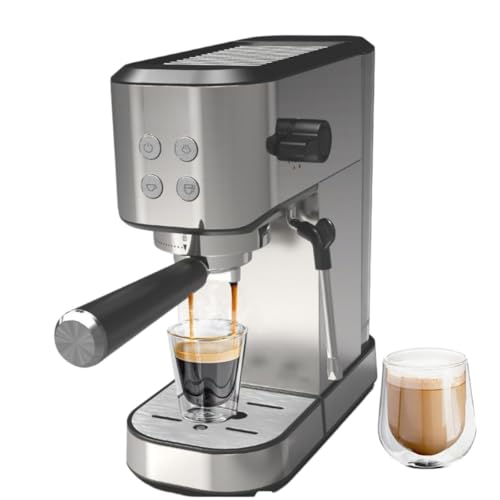 LZGG �ƒ�p�R�[�q�[�}�V���A�^�b�`�p�l���A�X�`�[���~���N�A���Ċ�A���M�@�\�A�������@�\�A�R�[�q�[�O���C���_�[�A�������G�X�v���b�\�}�V���A�|���v���B (E)