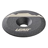 Leatt