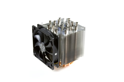 SCNJ-3000