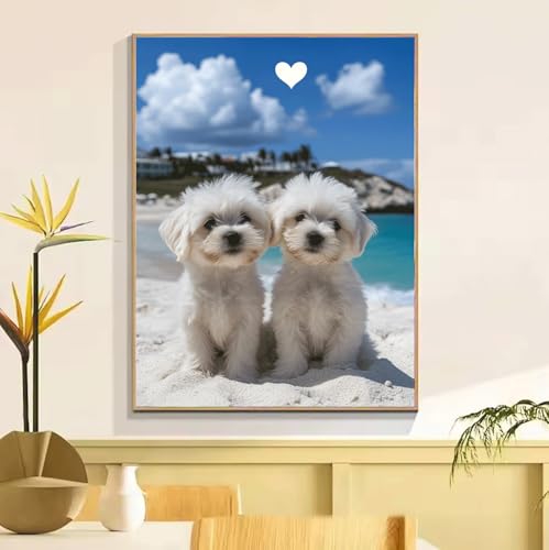 yCgoCio[ Lbg lp  ADIY ԍG h~LoXAS҃yCgLbg lX?AANyCg yCguVA G H NtgA[g t[Ȃ ??? z[fR[VMt 50x70c