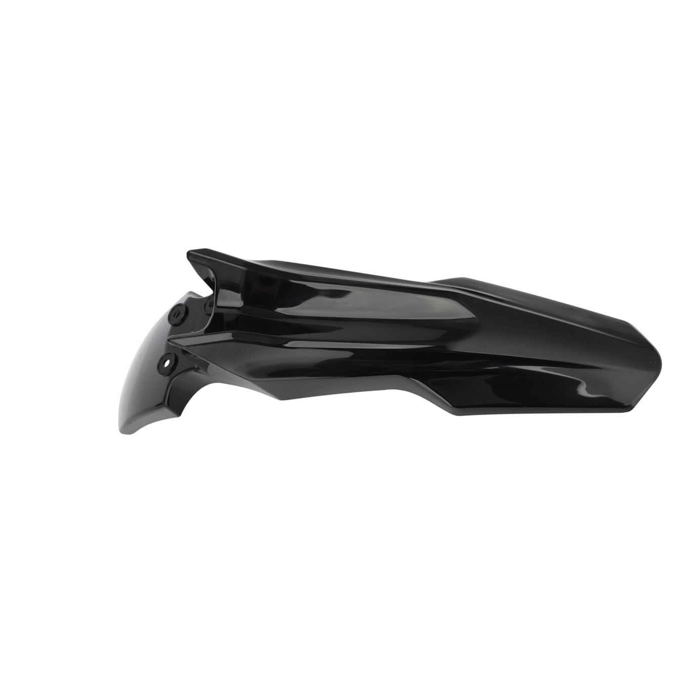 Posteriore Parafanghi Copertura In Plastica Per Parafango Anteriore Moto Per Fuoristrada UltraBee. Paraspruzzi Per