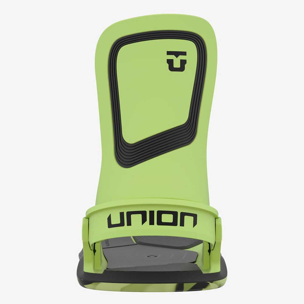 Amazon | UNION ユニオン バインディング ULTRA ウルトラ WOMEN 