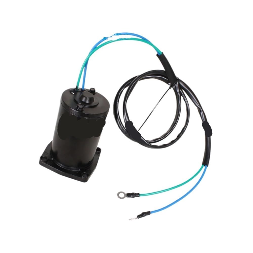 Moteur de réglage de l'inclinaison moteur de bateau DF40 DF50 E40