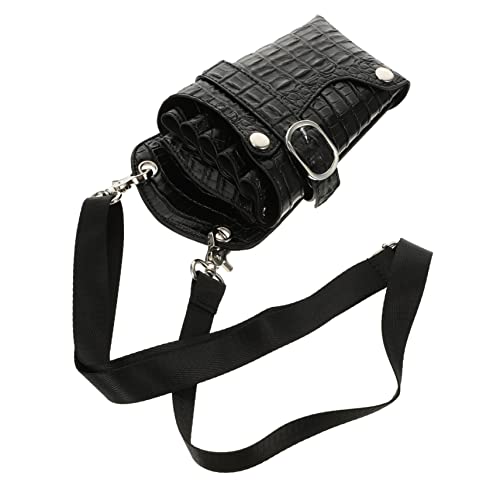 DECORNIJIA v̗etpeEGXgz_[ƑϋvVU[obO eʃwAc[[ TƌEGXg|[` V_[݌vRpNggs