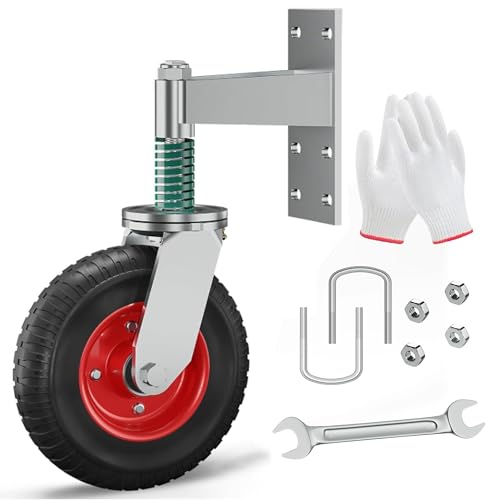 DOZAWA 8C` ϋvQ[gzC[ ؐы`[utFXp 700|h܂ŃT|[g XvO360x]LX^[Lbg (bh)