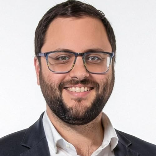 ADHD and Self-Acceptance