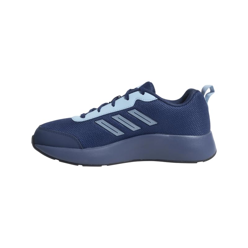 Image of adidas Men Zapcore M Running Shoe