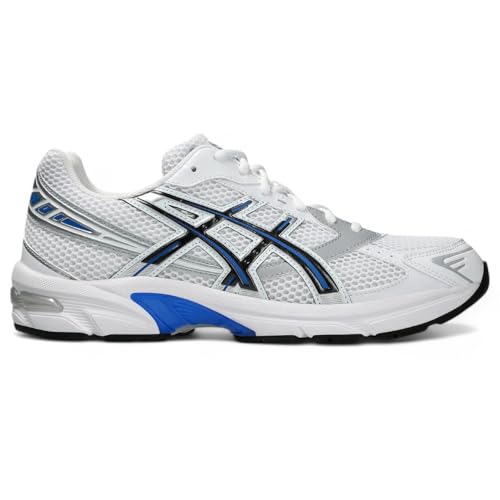 Image of ASICS Unisex Gel-Terrain Sportstyle Shoe