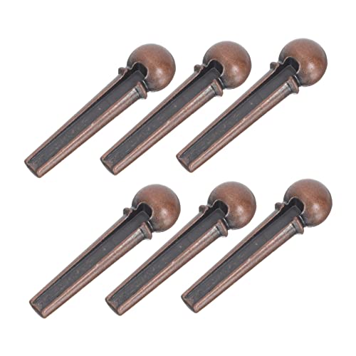 LIFKOME 6M^[s pB AR[XeBbNM^[ p `[jOs ŒyO