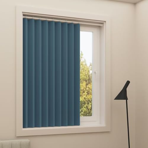 J[e 1 ՌJ[e p 80cm 60cmꋉ Ռ J[e  Ռ fMۉ ډB h CՒf ȃGl  `L Ԏd؂J[e  [Ă AR[fBIJ[e k Vu n q[ 