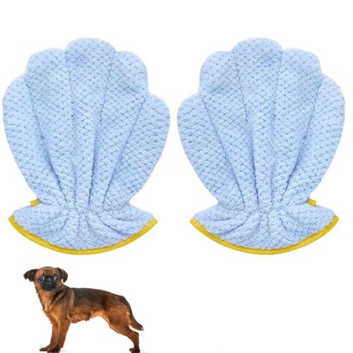 Lifetips v`uo\ ybgpoX^I z  O[~OO[u  L hC^I  L p z܃^I ybgpoXO[u hC[^I ybgp^I ybghCO[u z^I ܌^ zO[u^I