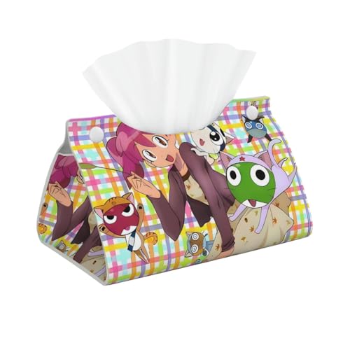 �e�B�b�V���P�[�X ������� ���U�[ �P�����R�� �e�B�b�V���|�[�` �V���v�� �e�B�b�V������ �I�t�B�X���[ ���@�\