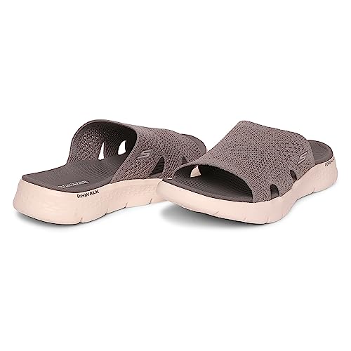 Image of Skechers womens On-the-go Go Walk Flex Sandal - Elation
