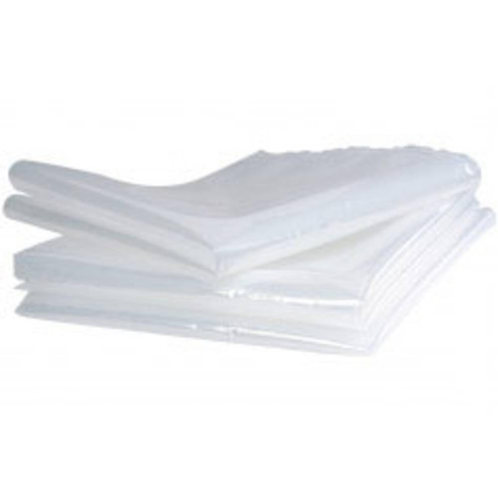 Metabo Lot de 10 sacs collecteur de sciure 1700/1701/1200