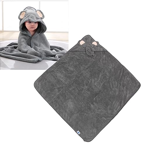 j[NȃAj}fUC̃xr[t[ht^IA 80 x 80cm xr[oX^IA \tgt[Xzt[htr[`^I xr[݃^I ԂAj̎qA̎q (DF̏)