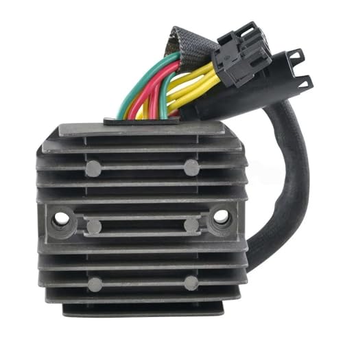 Régulateur de tension moto SH541G-12 redresseur 61317707943 pour GS GT R