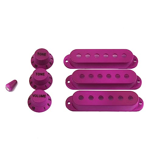 ULDIGI M^[sbNAbvJo[ g[Rgmu mu`bv p M^[p[c  ANZT[  vX`bN