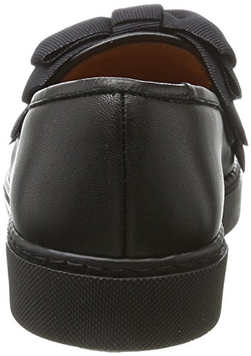 Chie Mihara Zasha, Ballerine Punta Chiusa Donna