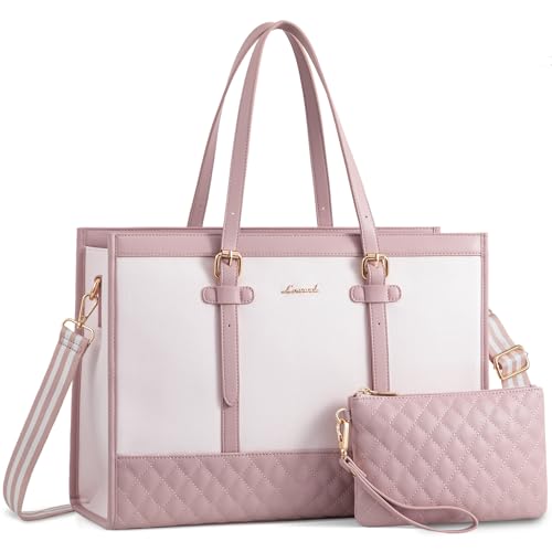 Image of LOVEVOOK Laptop Bag for Women