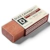 Duke Cannon Supply Co. Big Brick of Soap - Superior Grade, Extra Large Men's Bar Soap with Masculine Scents, All Skin Types, 10 oz #1